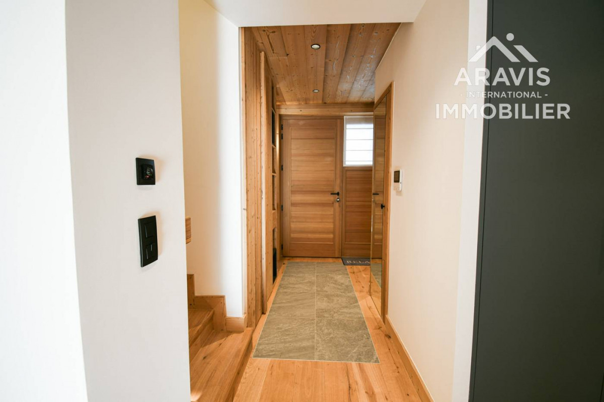 _clients_227445001_photos_225q_4637229