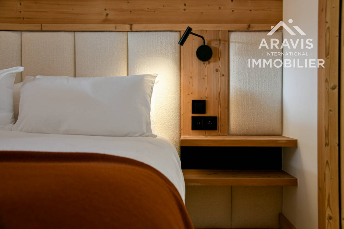 _clients_227445001_photos_225t_4637232