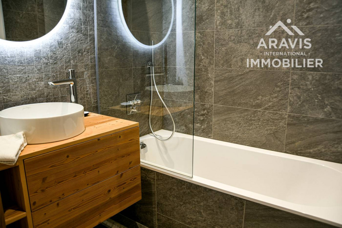 _clients_227445001_photos_225w_3923012