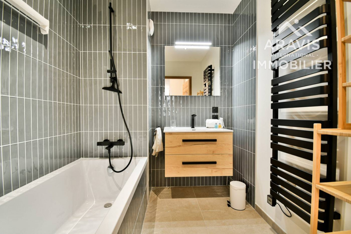 _clients_227445001_photos_234ae_4497124