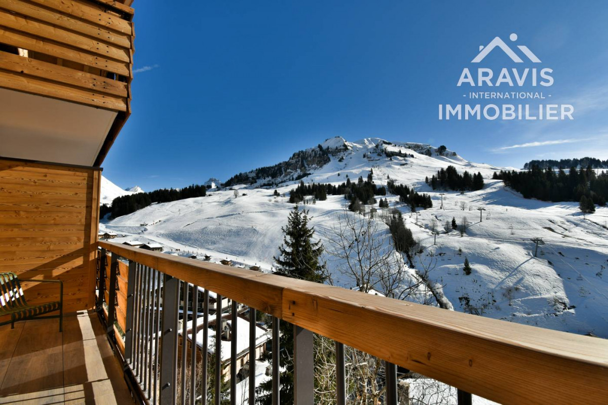 _clients_227445001_photos_235aa_4637339