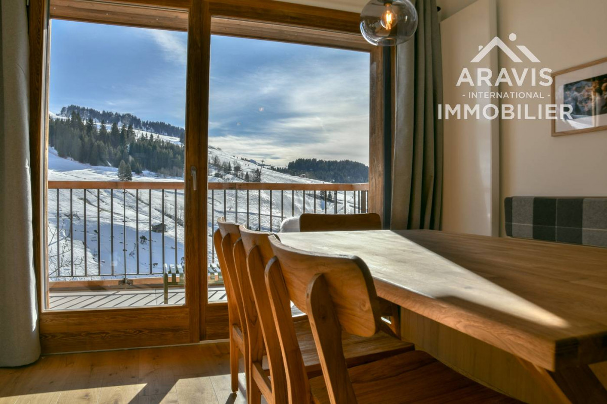 _clients_227445001_photos_235ab_4637340