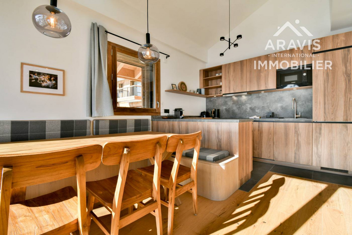 _clients_227445001_photos_235ad_4637342