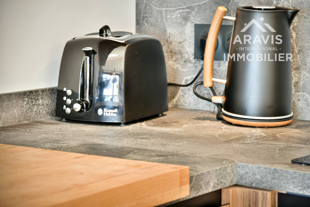 _clients_227445001_photos_235af_4637344