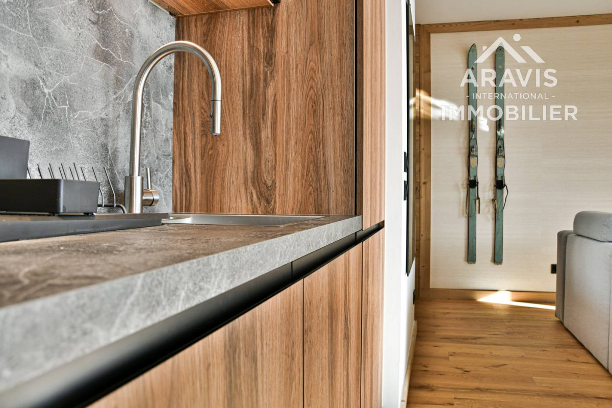 _clients_227445001_photos_235ag_4637345