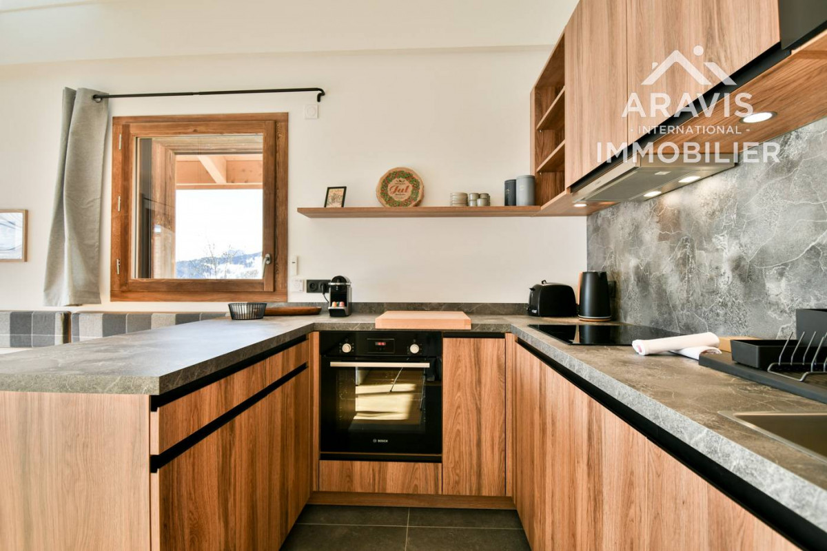 _clients_227445001_photos_235ah_4637346