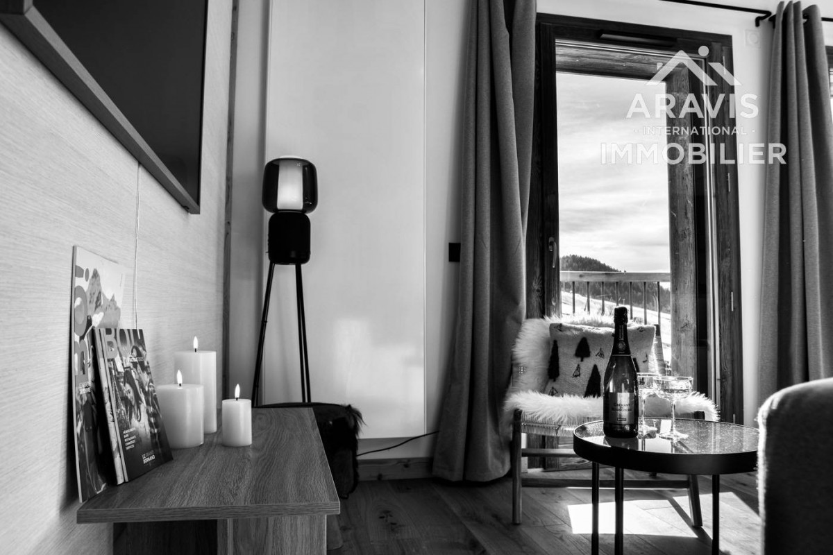 _clients_227445001_photos_235aj_4508982