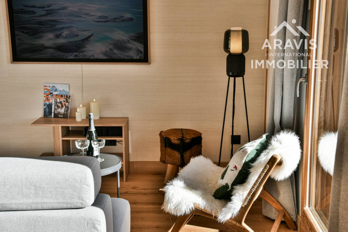 _clients_227445001_photos_235an_4637349