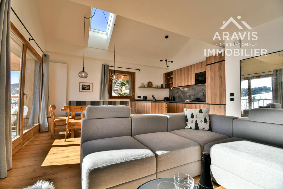 _clients_227445001_photos_235c_4637315