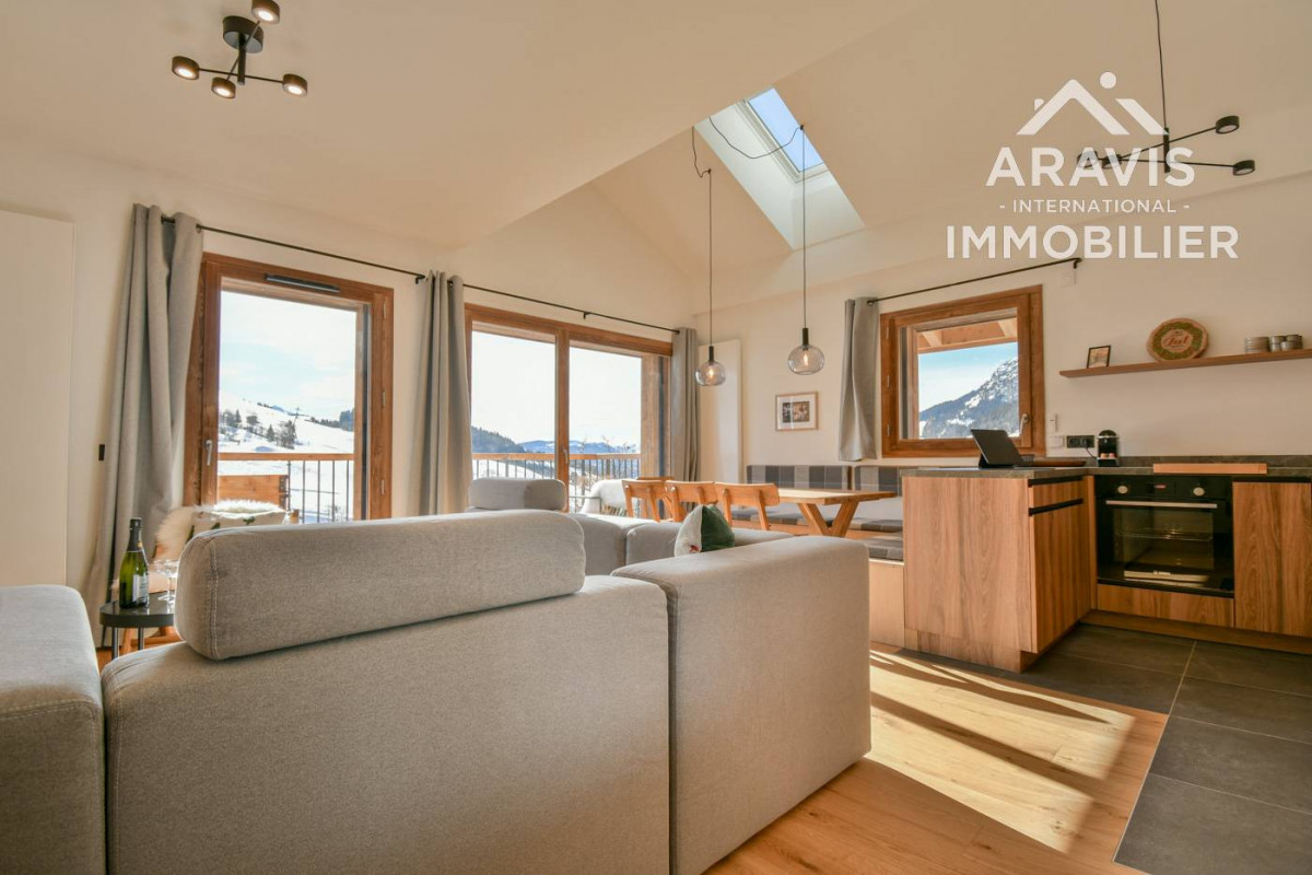 _clients_227445001_photos_235g_4637319