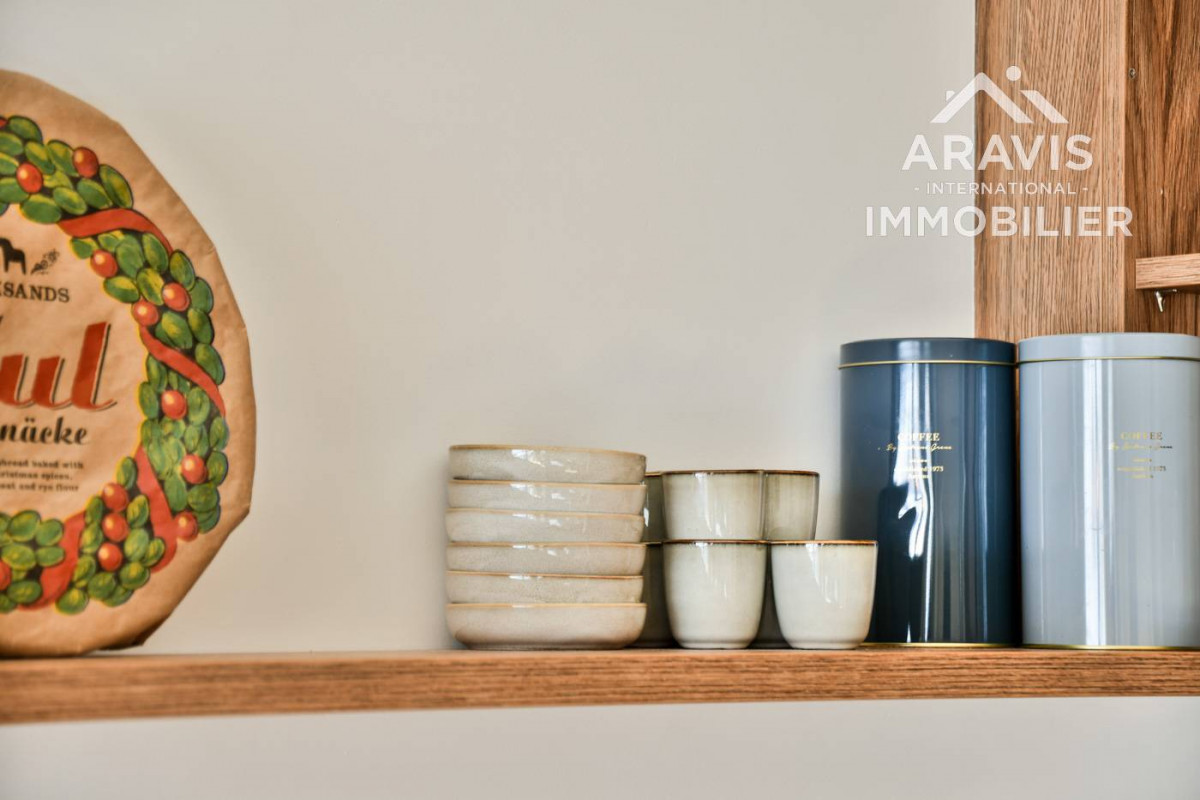 _clients_227445001_photos_235j_4637322