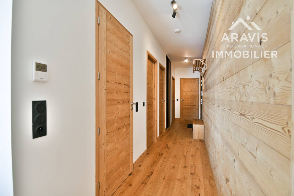 _clients_227445001_photos_235k_4637323