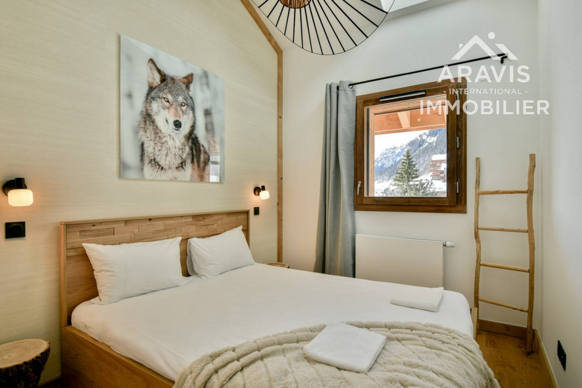 _clients_227445001_photos_235l_4637324