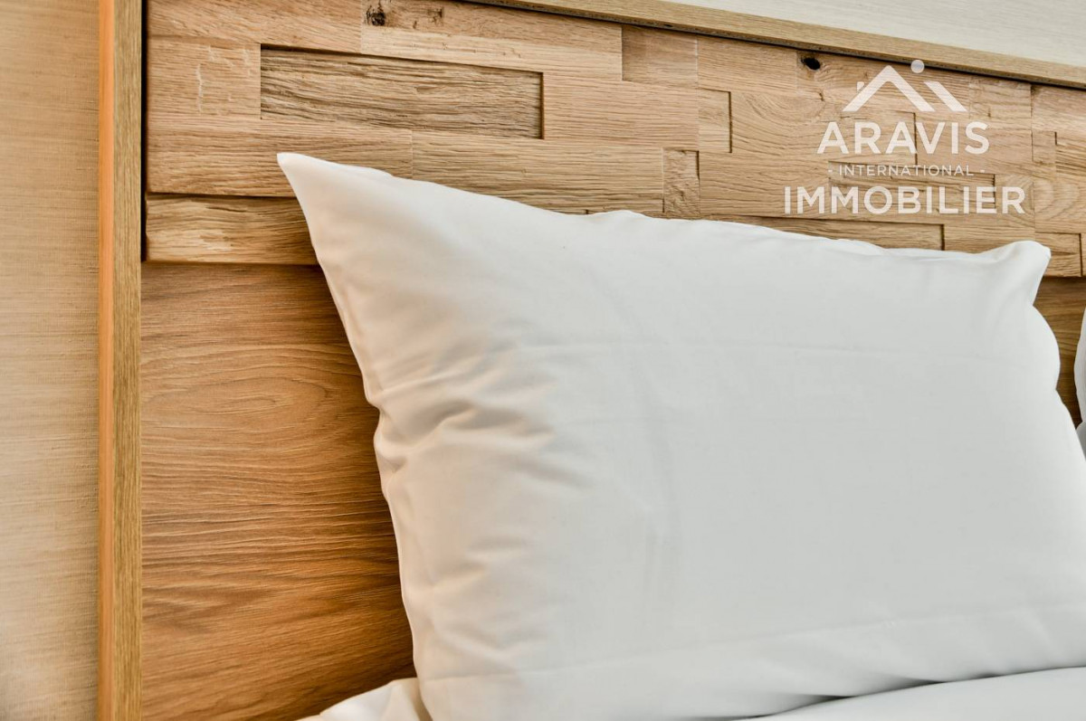 _clients_227445001_photos_235m_4637325