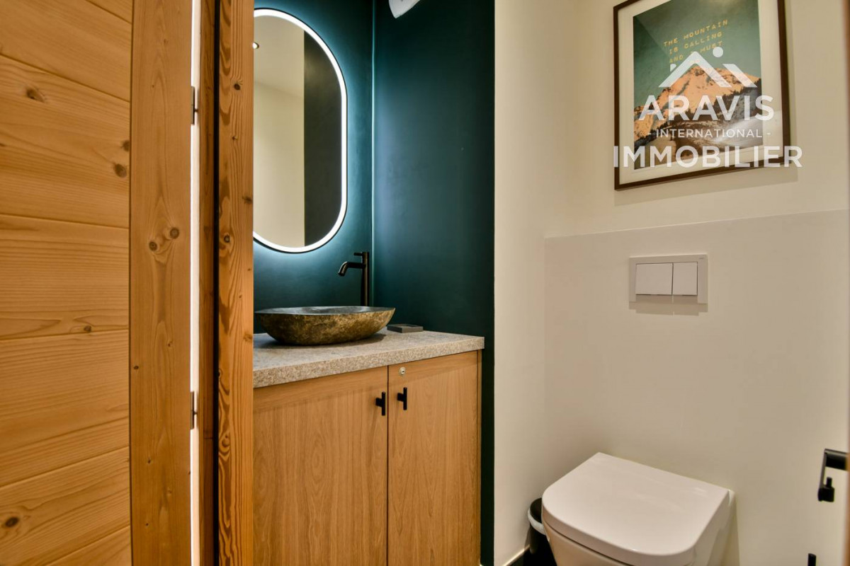 _clients_227445001_photos_235r_4637330