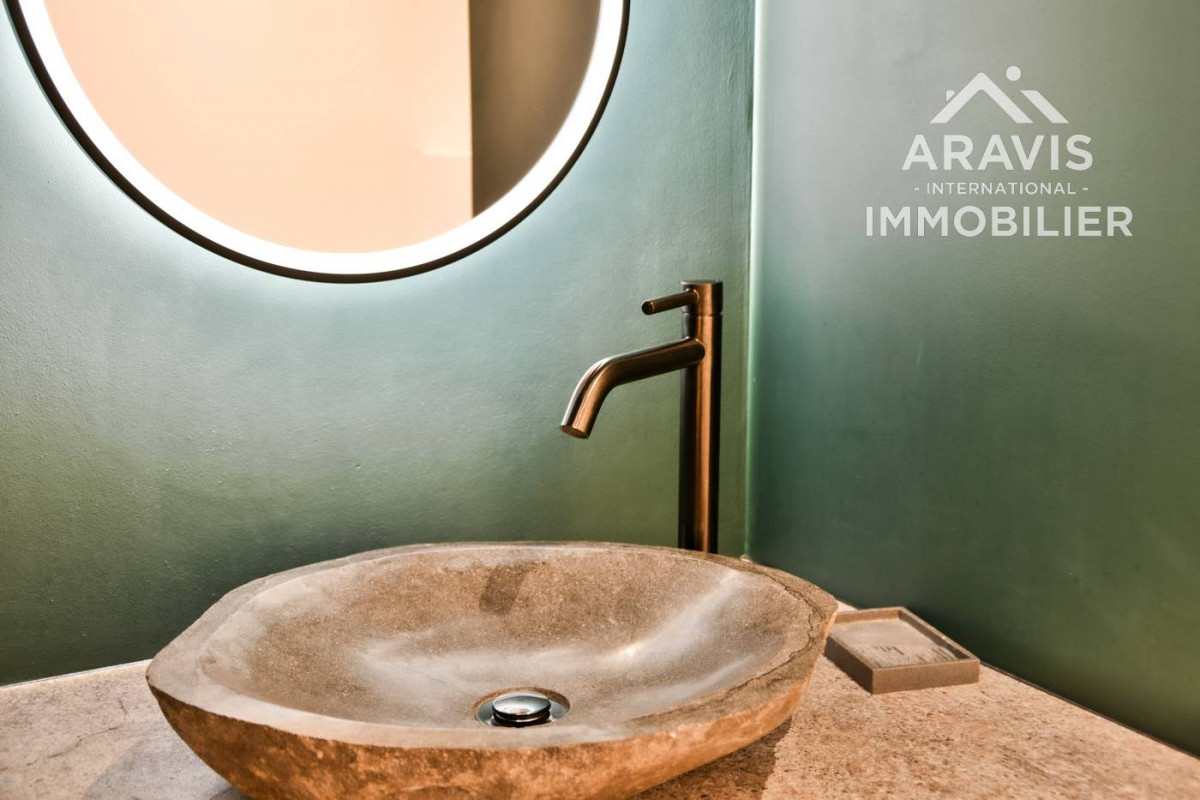 _clients_227445001_photos_235s_4637331