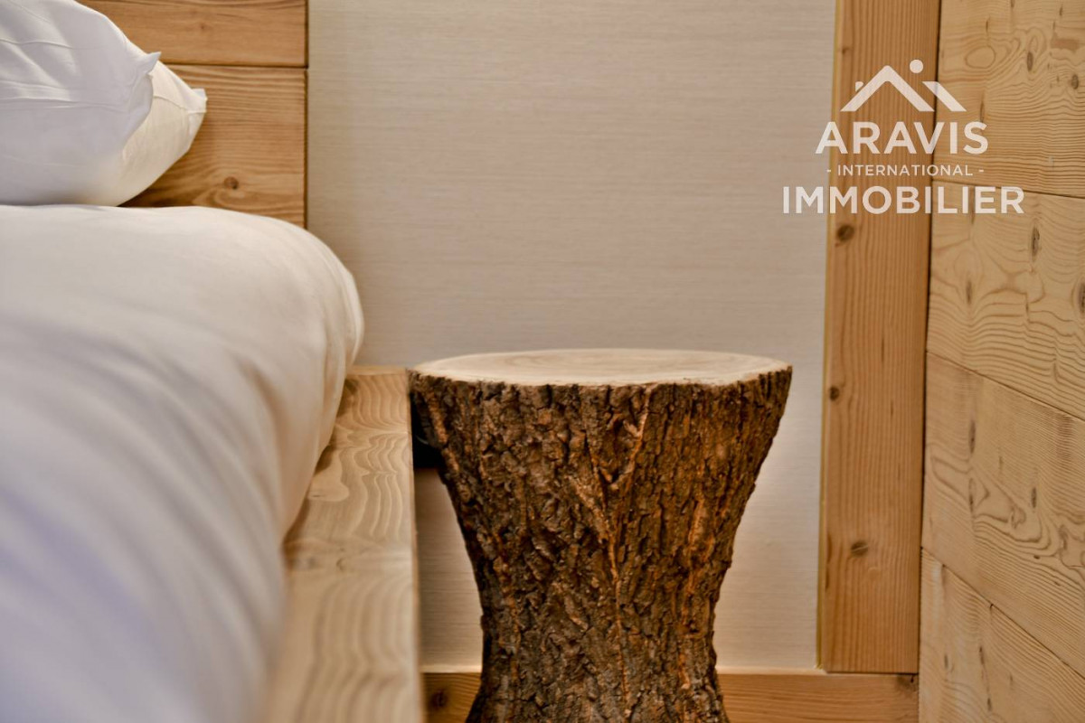 _clients_227445001_photos_235v_4637334