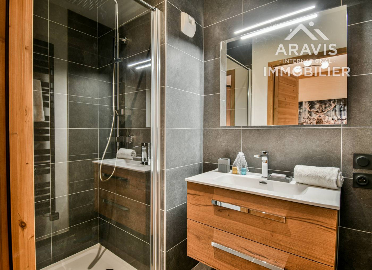 _clients_227445001_photos_235w_4637335