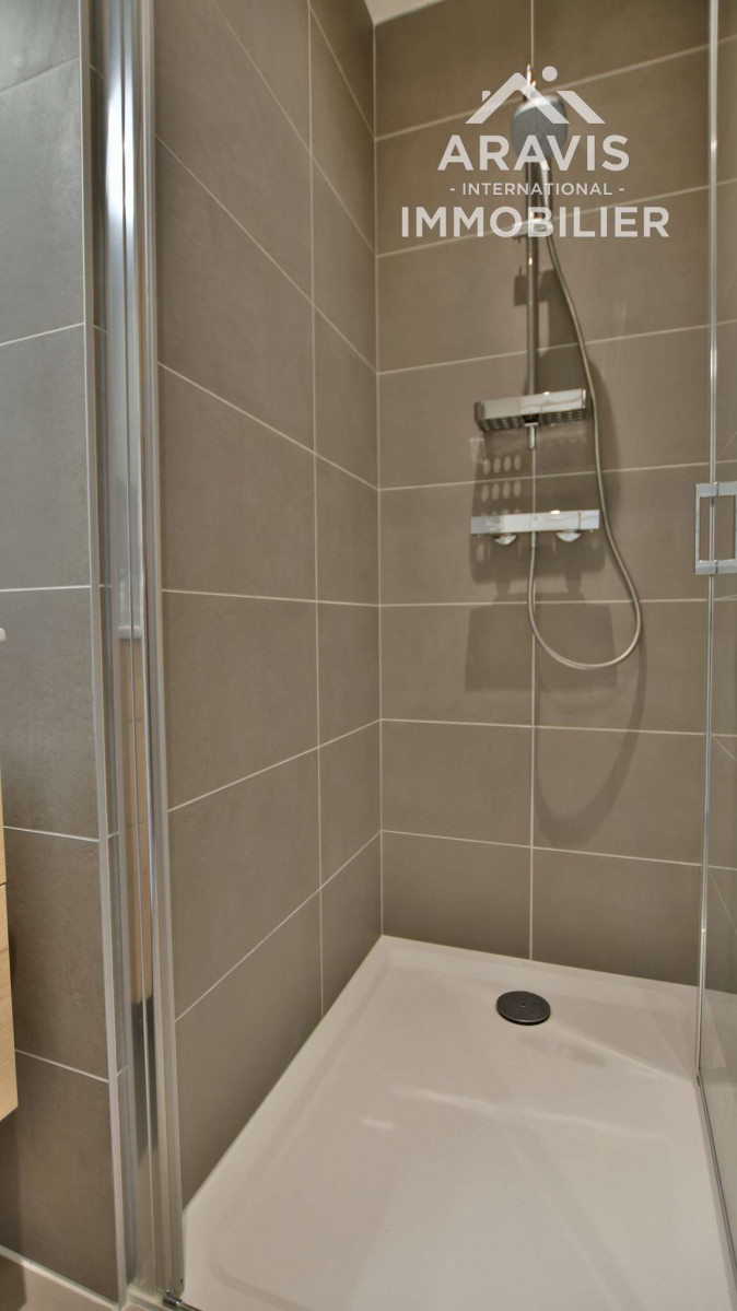 _clients_227445001_photos_237ah_3923228