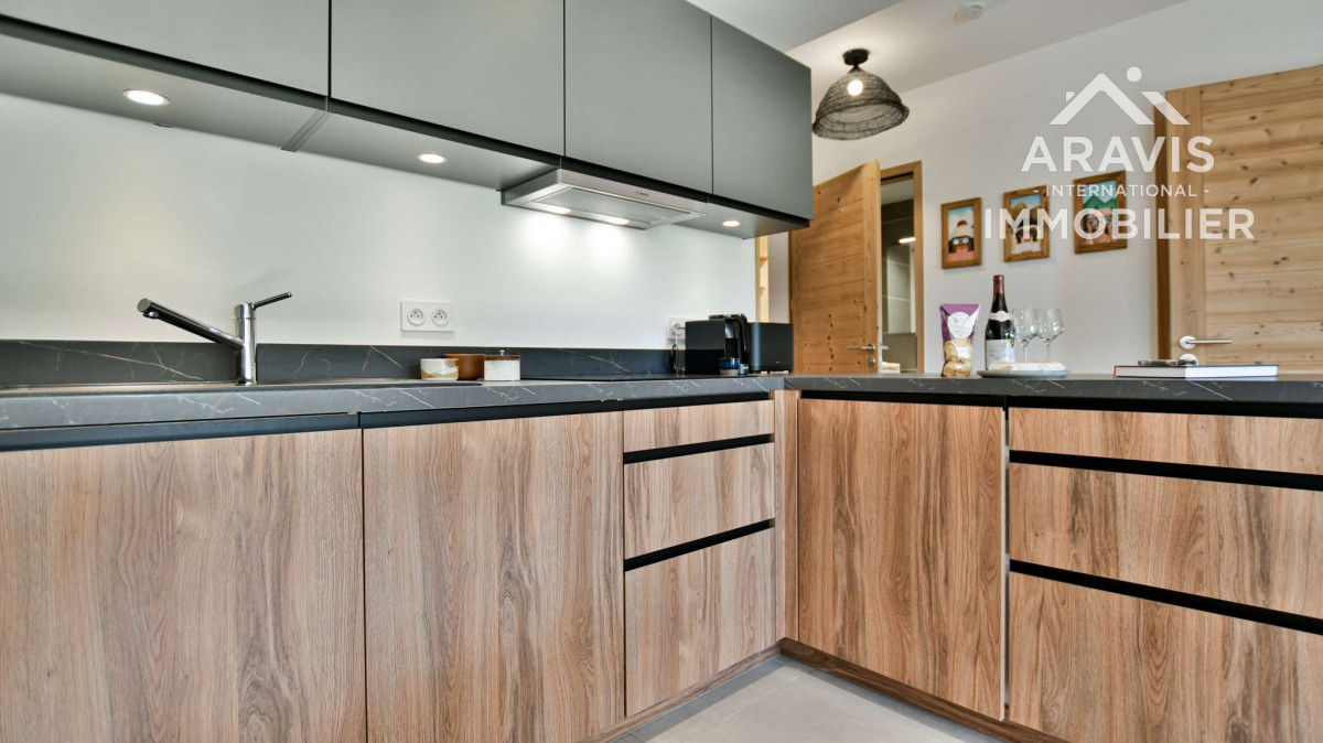 _clients_227445001_photos_237e_4209960