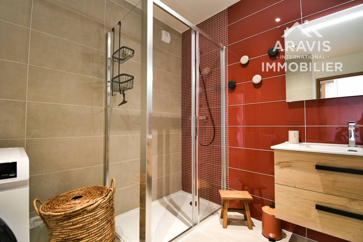 _clients_227445001_photos_238au_3930172