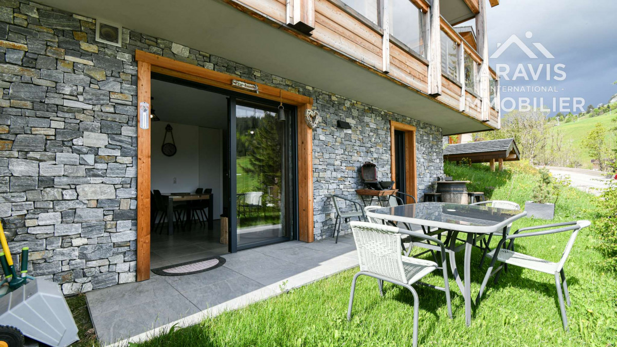 _clients_227445001_photos_241d_4637425