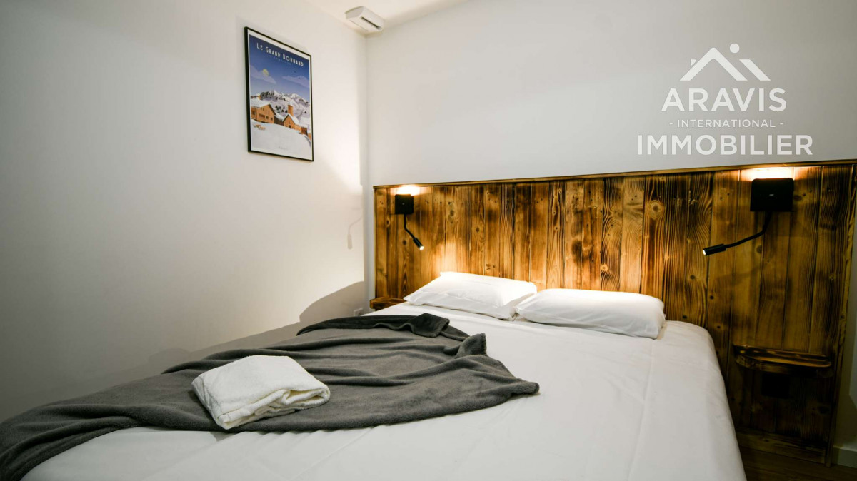 _clients_227445001_photos_241j_4637431