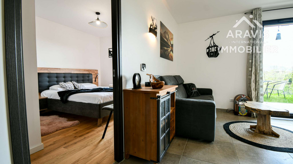 _clients_227445001_photos_241k_4637432