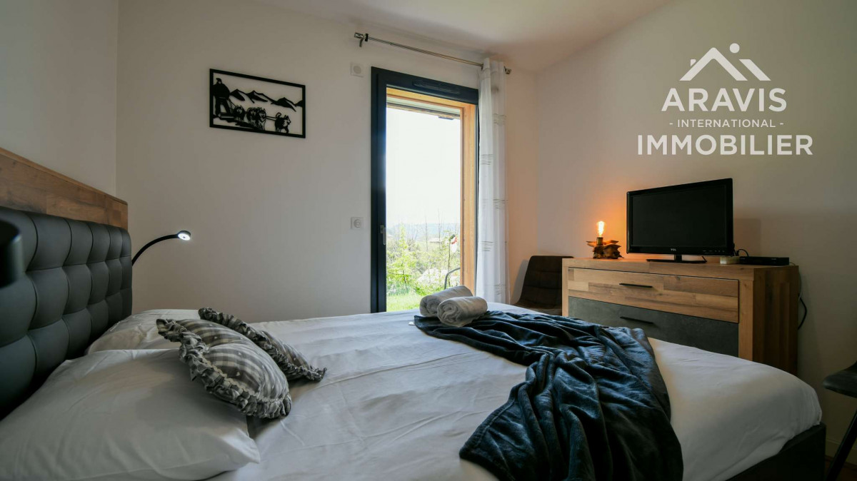 _clients_227445001_photos_241m_4637434