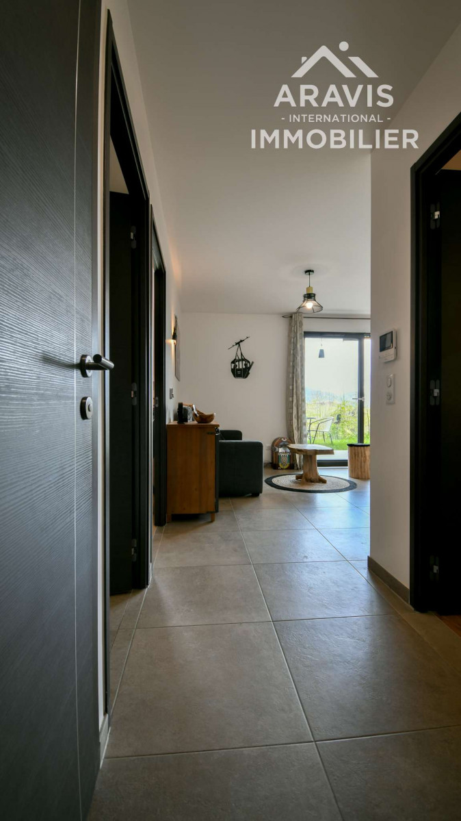 _clients_227445001_photos_241q_4637438