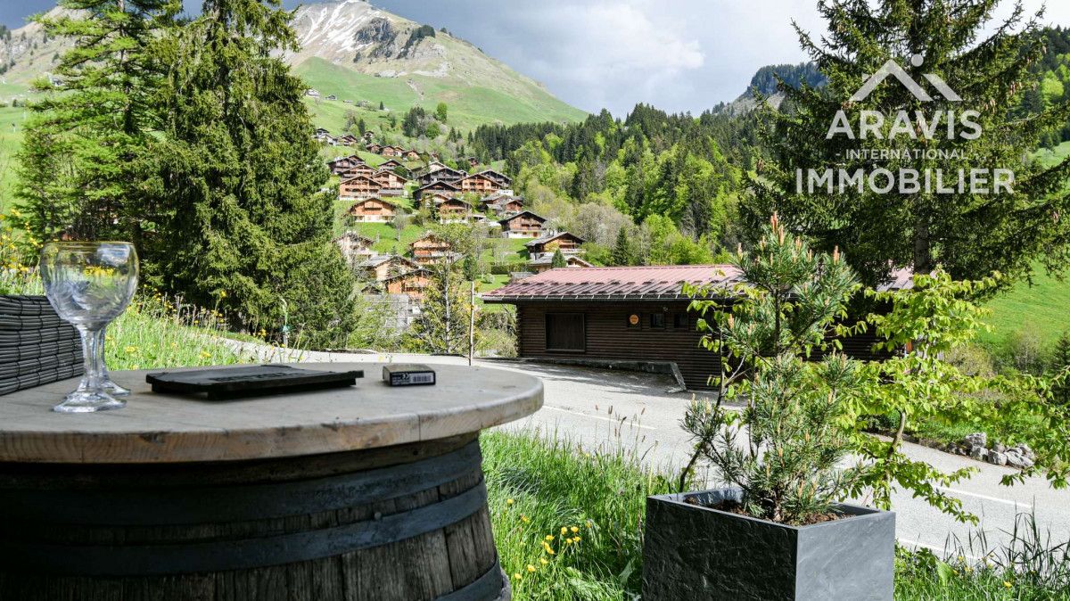 _clients_227445001_photos_241v_4637443