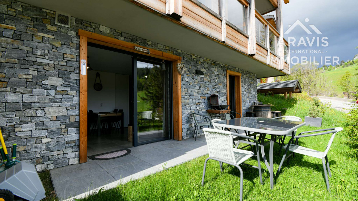 _clients_227445001_photos_241w_4637444