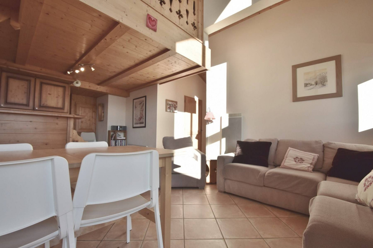 _clients_227445001_photos_27d_4637451 _clients_227445001_photos_27d_4637451