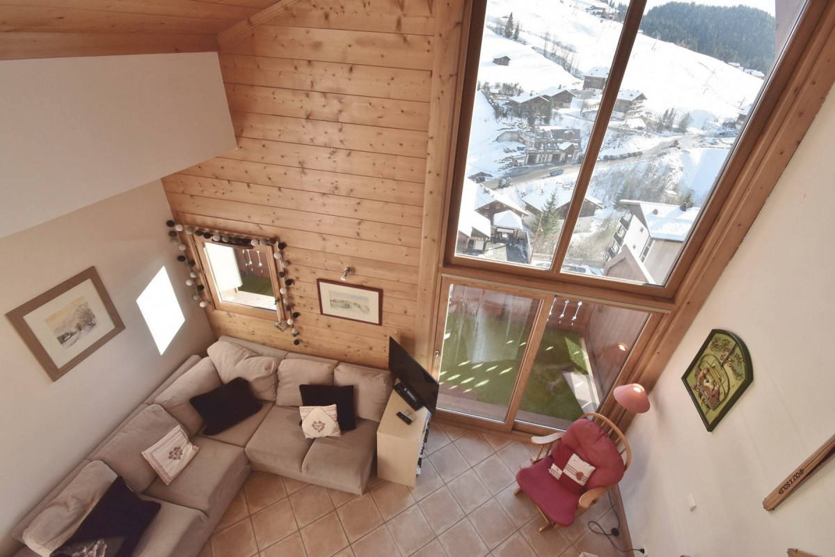 _clients_227445001_photos_27e_4637452 _clients_227445001_photos_27e_4637452