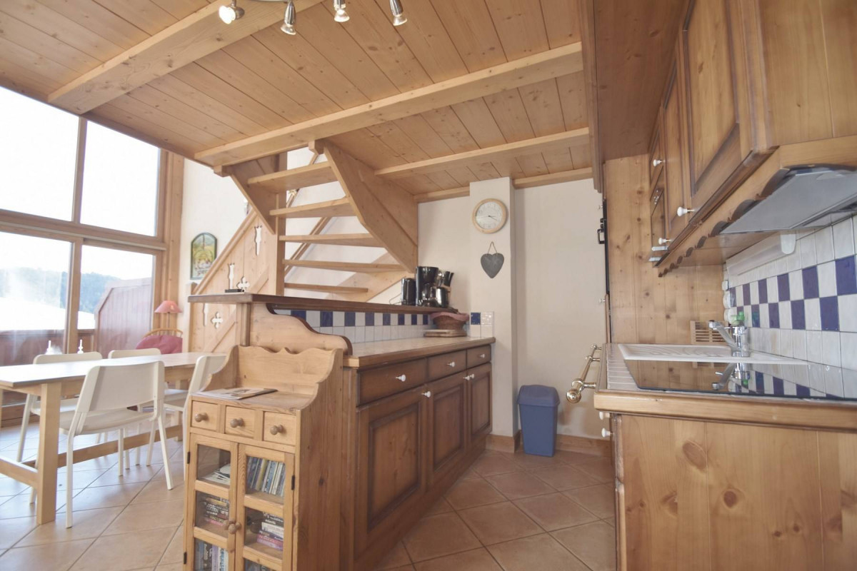 _clients_227445001_photos_27h_4637455 _clients_227445001_photos_27h_4637455