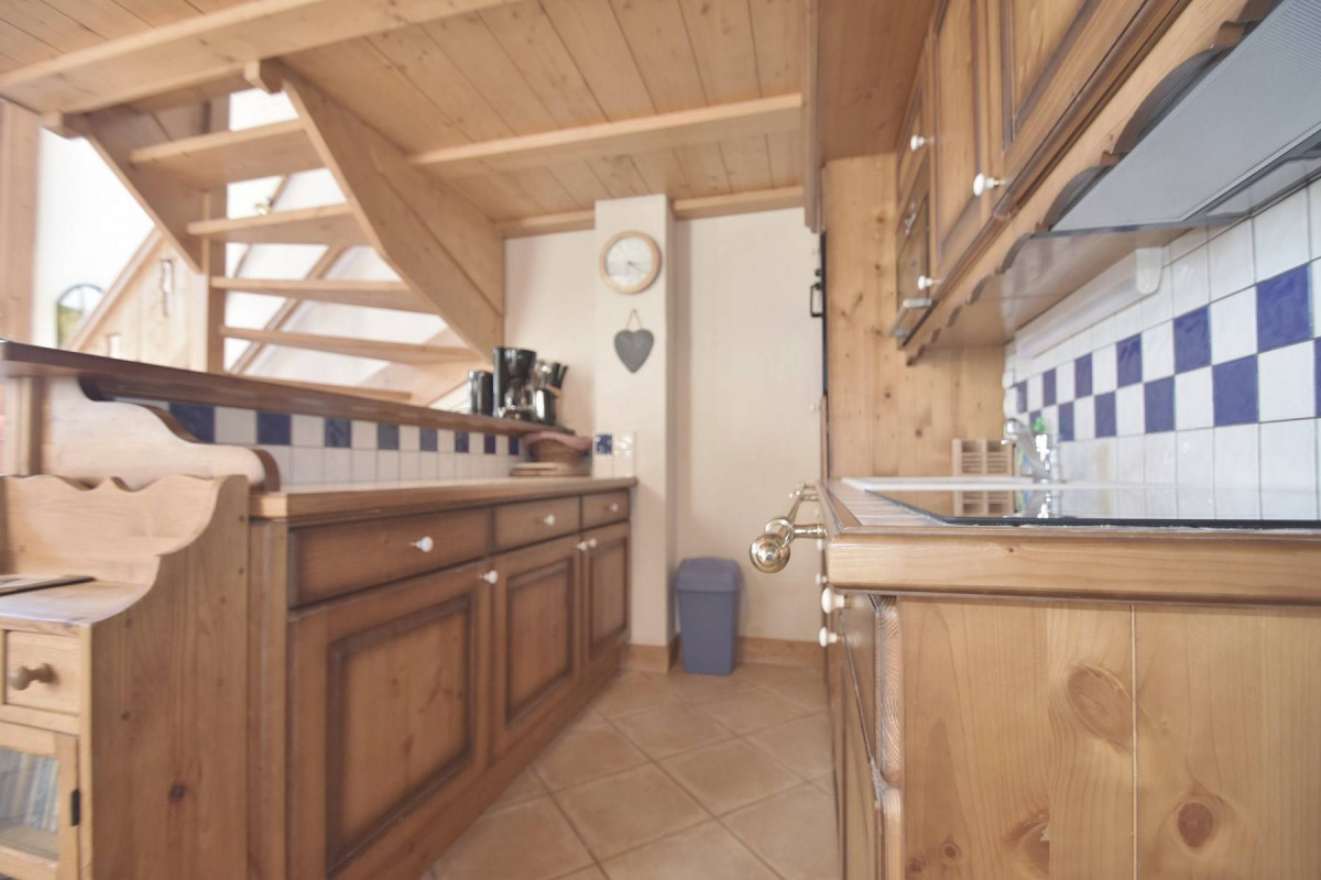 _clients_227445001_photos_27i_4637456 _clients_227445001_photos_27i_4637456