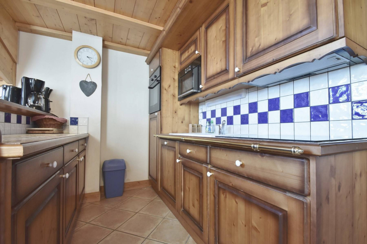 _clients_227445001_photos_27j_4637457 _clients_227445001_photos_27j_4637457