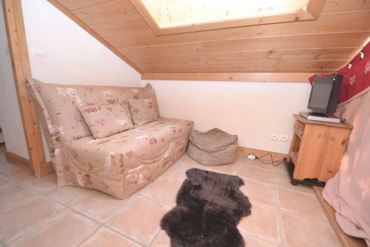 _clients_227445001_photos_27l_4637459 _clients_227445001_photos_27l_4637459