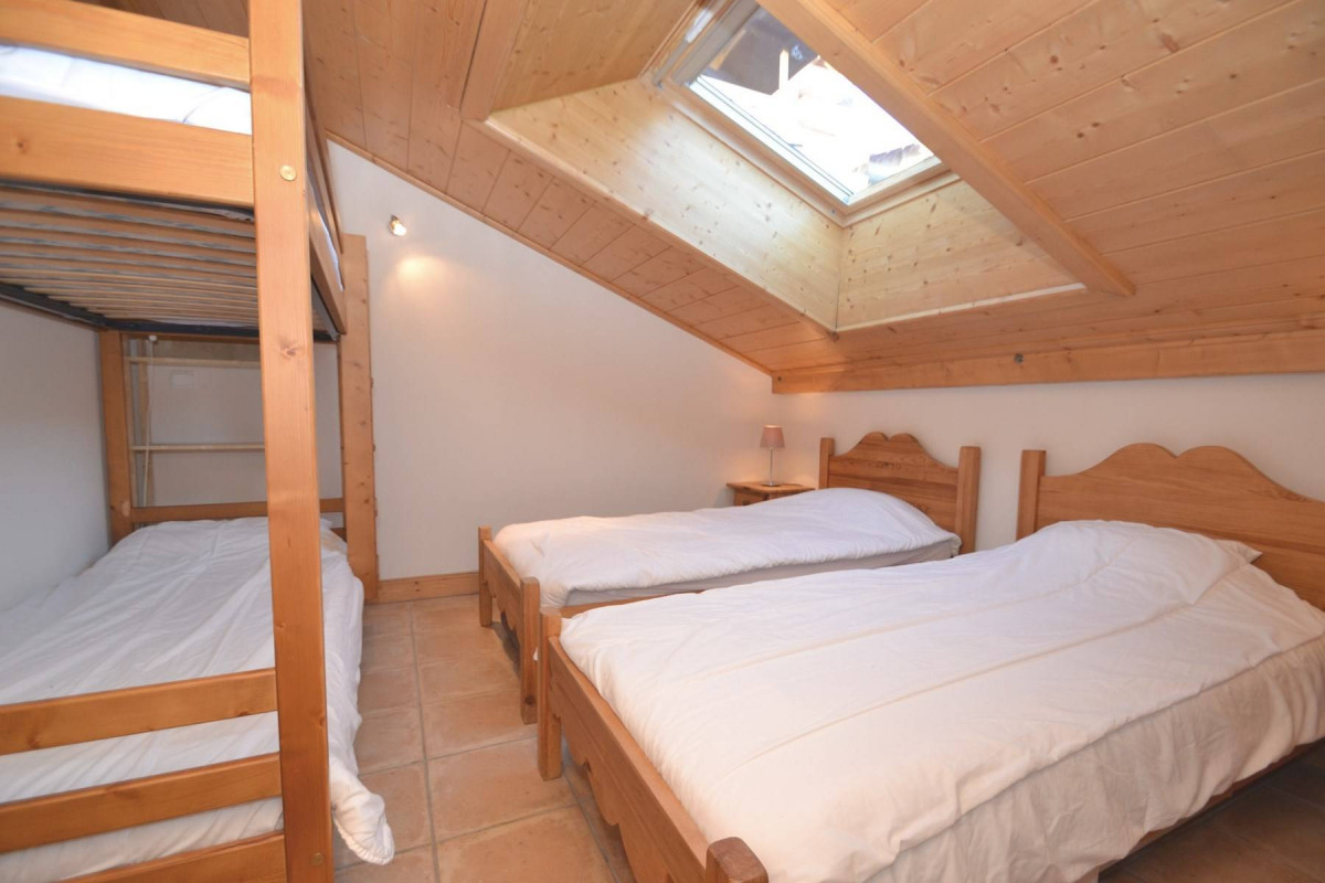 _clients_227445001_photos_27m_4637460 _clients_227445001_photos_27m_4637460