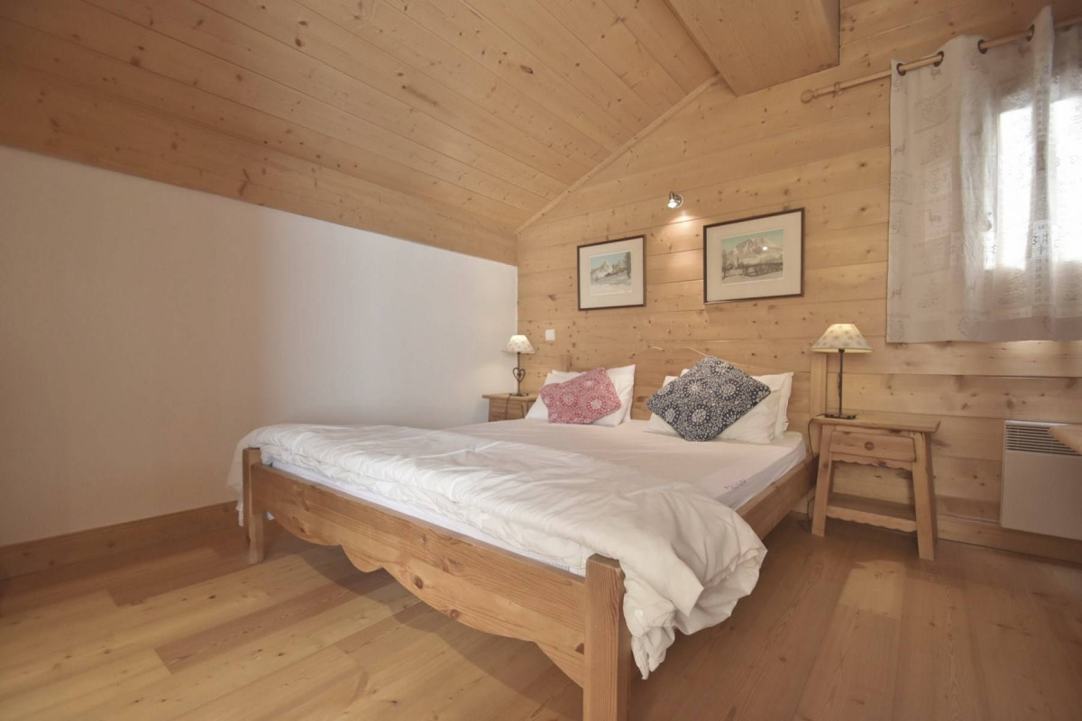 _clients_227445001_photos_27n_4637461 _clients_227445001_photos_27n_4637461