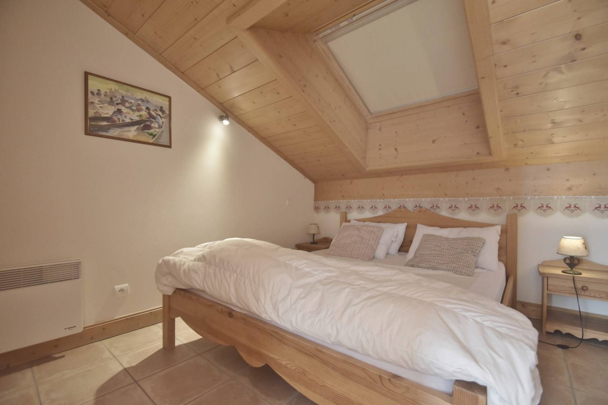 _clients_227445001_photos_27o_4637462 _clients_227445001_photos_27o_4637462