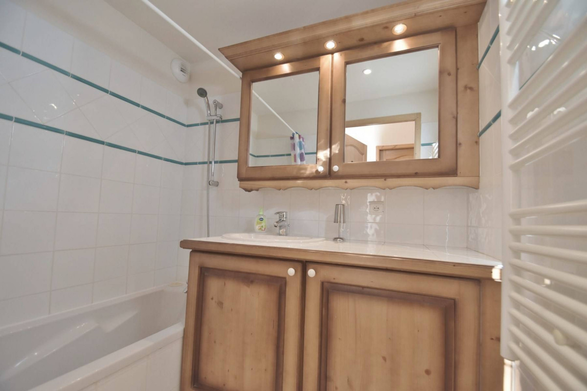 _clients_227445001_photos_27q_4637464 _clients_227445001_photos_27q_4637464