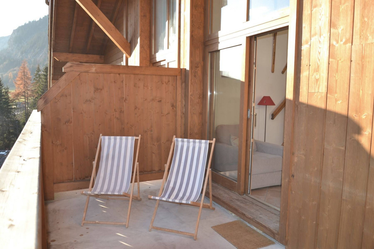 _clients_227445001_photos_27v_4637469 _clients_227445001_photos_27v_4637469