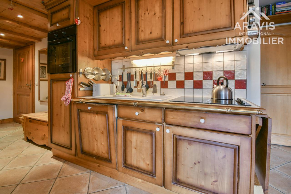 _clients_227445001_photos_28f_3923393