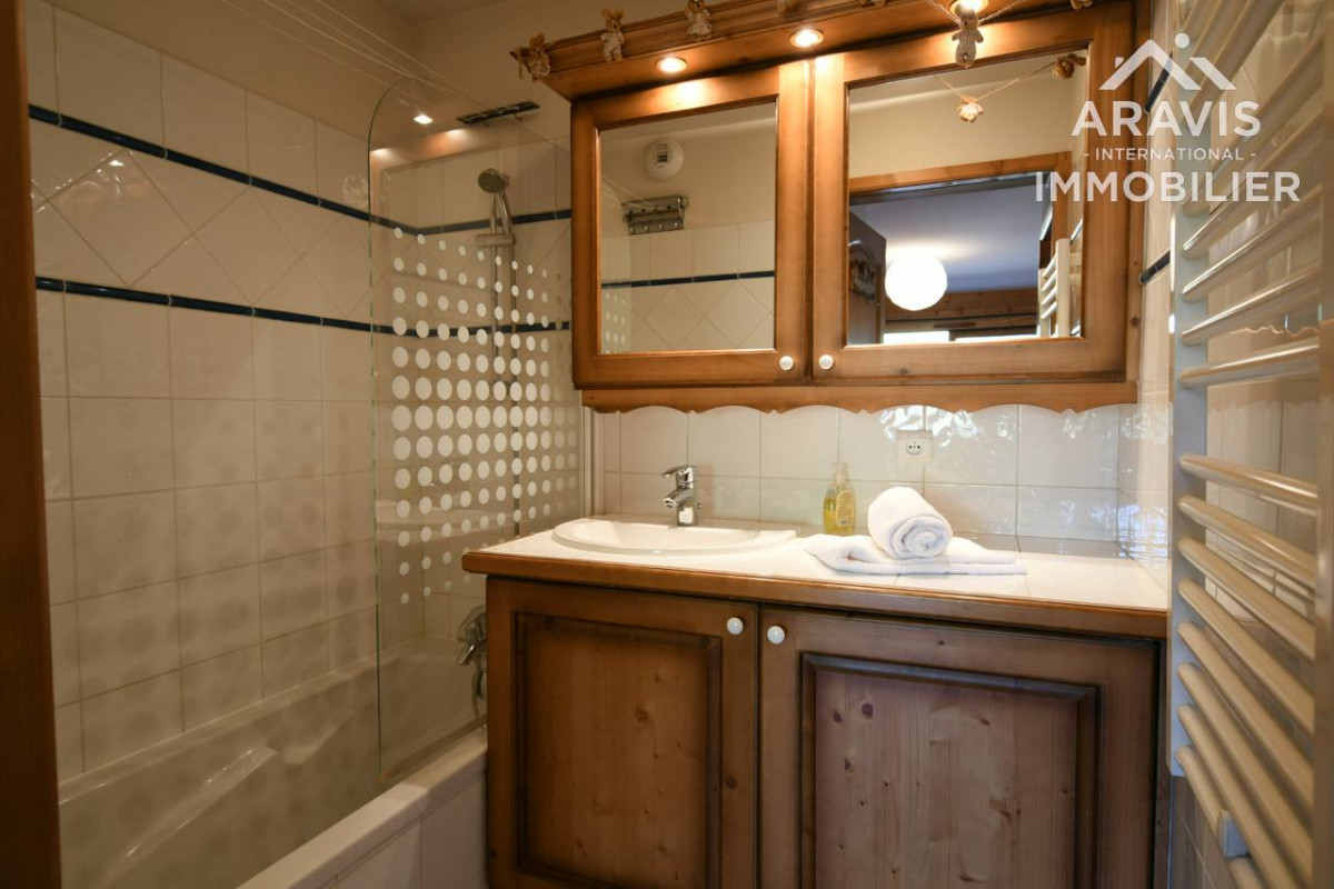 _clients_227445001_photos_28h_3923395