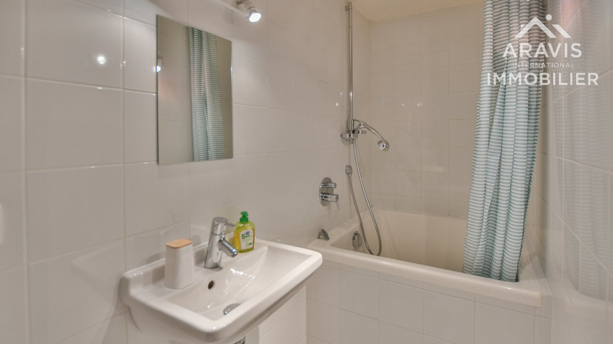 _clients_227445001_photos_2o_3922536