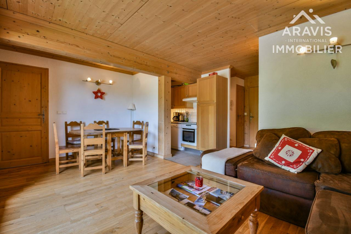 _clients_227445001_photos_31c_4637514