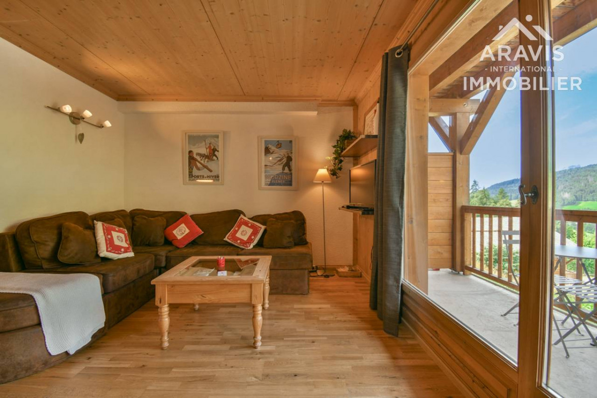 _clients_227445001_photos_31d_4637515