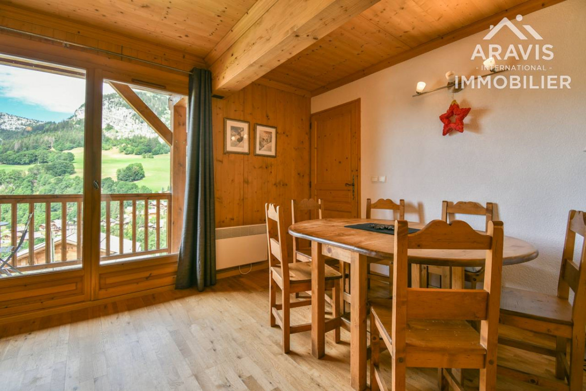 _clients_227445001_photos_31f_4637517