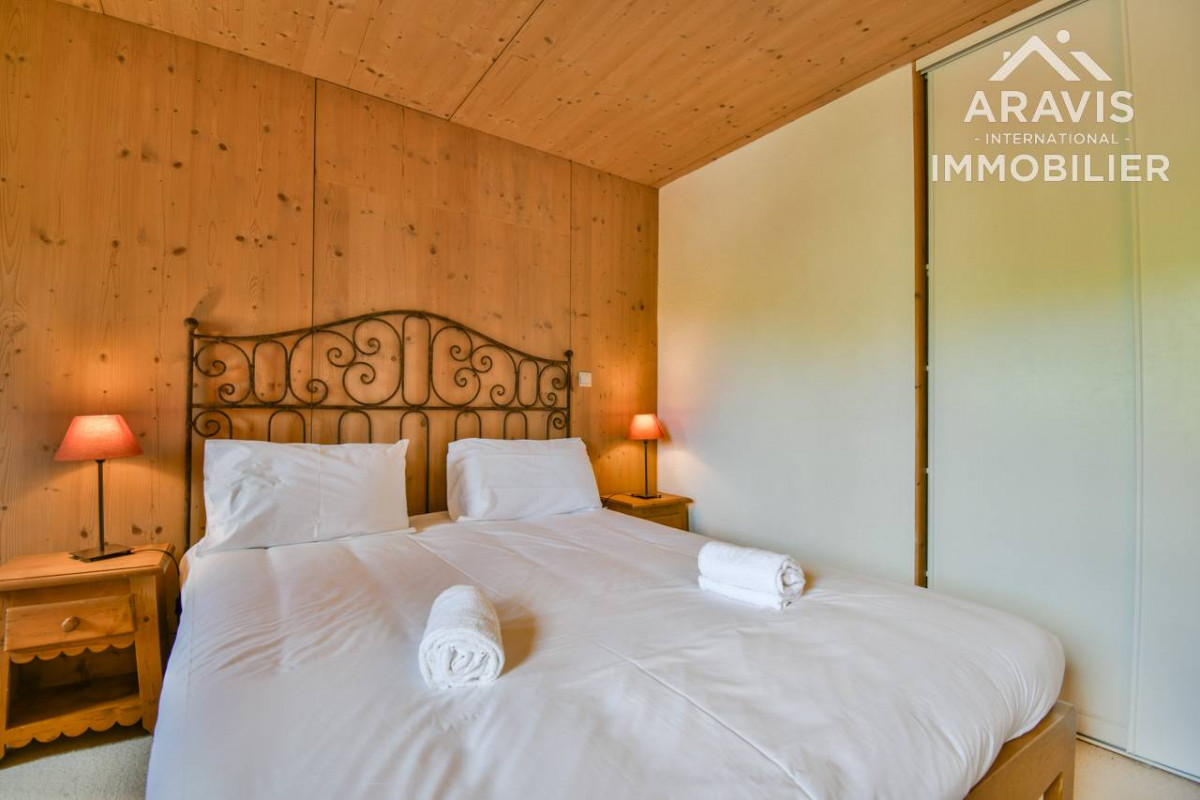 _clients_227445001_photos_31l_4637523